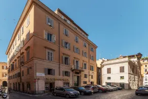 CS Piazza Paganica Studio - Image 5