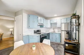 Bliss on Beechwold, located in trendy Clintonville - Image 3