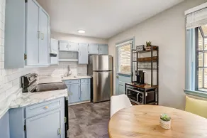 Bliss on Beechwold, located in trendy Clintonville - Image 5