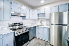 Bliss on Beechwold, located in trendy Clintonville - Image 4