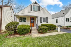 Bliss on Beechwold, located in trendy Clintonville - Image 2