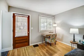 Bliss on Beechwold, located in trendy Clintonville - Image 2