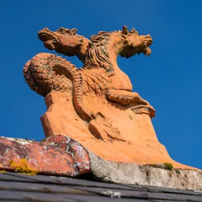Gite Les Petits Dragons - Image 3