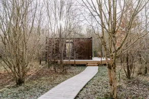 The Mirror Houses - Littleton - Image 3