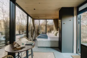 The Mirror Houses - Littleton - Image 4