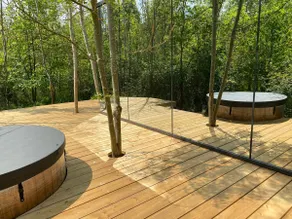 The Mirror Houses - Littleton - Image 2