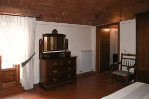 Encantadora casa de campo con 2 habitaciones con 1 baño - Image 5