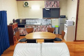 Nikko World Heritage STAY [Nikko Sanchi] Entire house for rent - Image 2