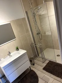 Les cohettes 2 - Image 4