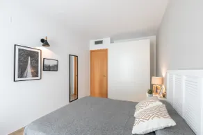 Apartamentos de Carlos, 2-bedroom apartment... - Image 5