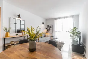 Apartamentos de Carlos, 2-bedroom apartment... - Image 2
