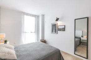 Apartamentos de Carlos, 2-bedroom apartment... - Image 4