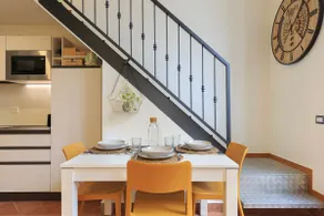 Fantastic Loft Bocconi e Navigli, Box Auto! - Image 4