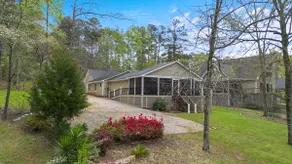Lakeside Bungalow, Sleeps 12, Dock, Kayak + More! - Image 2