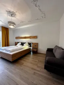 Apartment at Friedleinsbrunnen 2 - Image 4