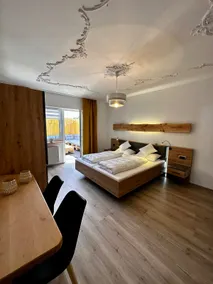 Apartment at Friedleinsbrunnen 2 - Image 3