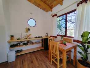 Casa Tlalnahuac - Image 3