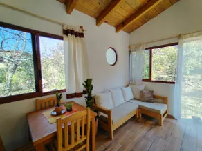 Casa Tlalnahuac - Image 4