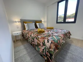 Cacau - Air-conditioned apartment - Image 5