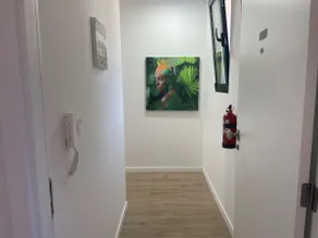 Cacau - Air-conditioned apartment - Image 3