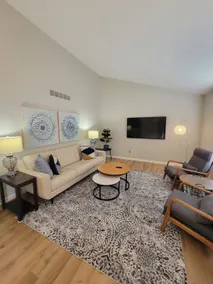 Sunesi Guest House - Image 3