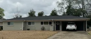 3 bed/ 2 Bath Centrally located - Image 3