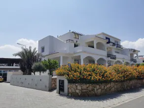Penthouse Sea Magic Holliday Willage - Image 5
