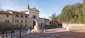 Fede and Romy's Nest - Image 3