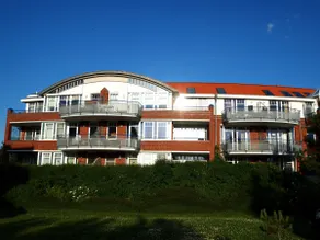 Vacation home with swimming pool and sauna - Image 2