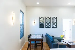 Luxurious 4 Bedroom Condo in Norwood - Image 4