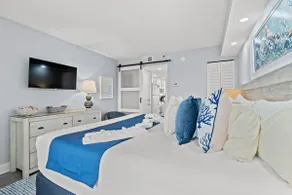 Sea Watch Resort - Image 4