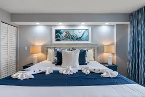 Sea Watch Resort - Image 3