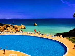 Inema – Wake to Amazing Sea Views, Lagos - Image 3