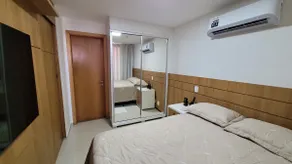 DF PLAZA - Beautiful, Sophisticated and Cozy Apartment. - Image 5