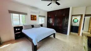 Las Terrenas, La Fenice, Playa Popy - Image 5