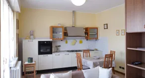 Comfort near Bergamo airport - Image 2