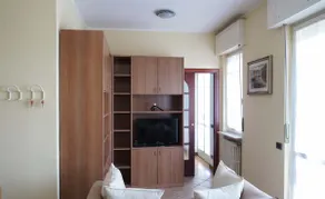 Comfort near Bergamo airport - Image 4