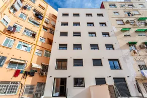 Apartment 87 Keys * Valen.Centro- Large Terrace - Image 5