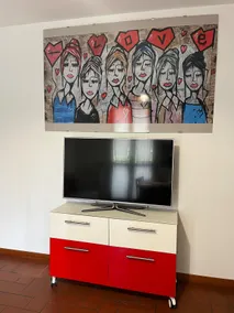 Noale House - Image 5
