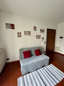 Noale House - Image 4
