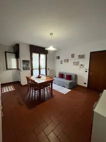 Noale House - Image 2