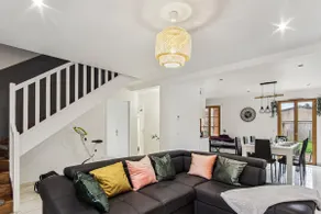 Elegant, cozy and spacious - Image 2