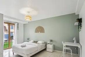 Elegant, cozy and spacious - Image 5