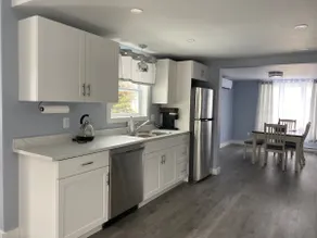 Just Like Home - Image 3