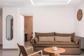 Remvi apartments - Image 3