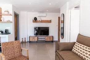 Remvi apartments - Image 4