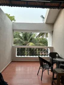 Sonali's cozy home - Image 2