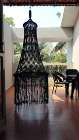 Sonali's cozy home - Image 3