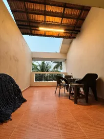 Sonali's cozy home - Image 4