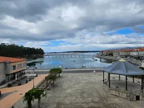 Vilanova Park - Image 2